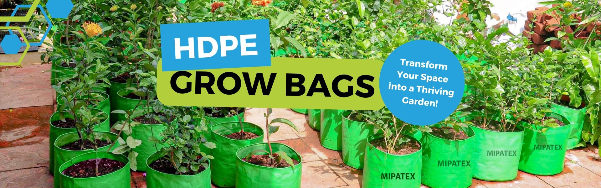 Grow_bags_banner_0f2ddd53-0c93-4f0f-ac07-81b9381203ae_2048x